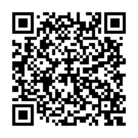 QR code for UP8505