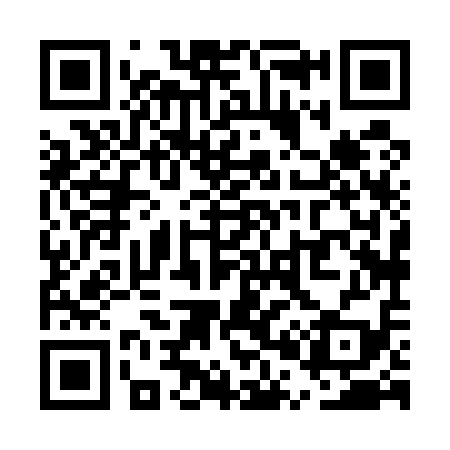 QR code for UP8519