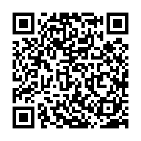 QR code for UP8521