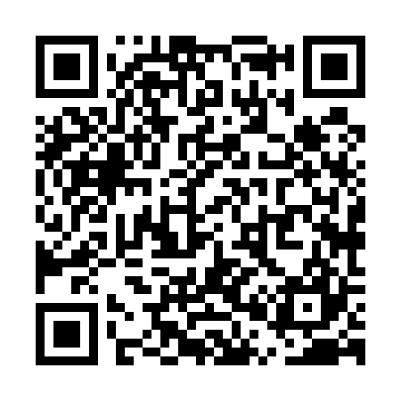 QR code for UP8527