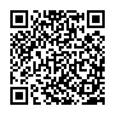 QR code for UP8541