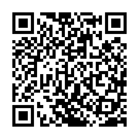 QR code for UP8559