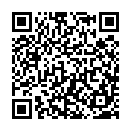 QR code for UP8594