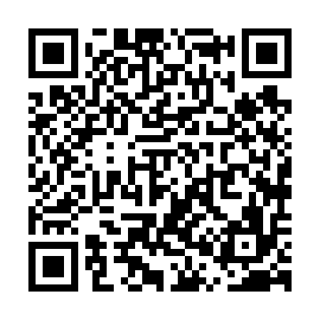 QR code for UP8616