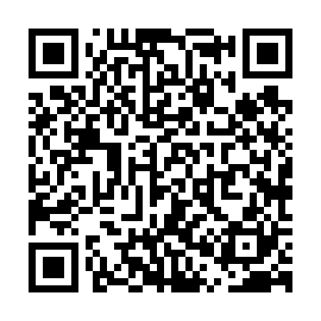 QR code for UP8620