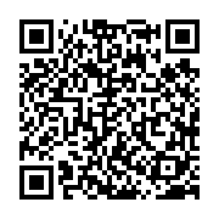 QR code for UP8668