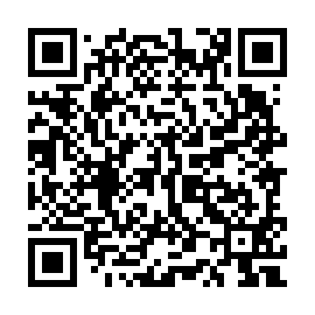 QR code for UP8691