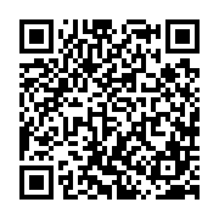 QR code for UP8706