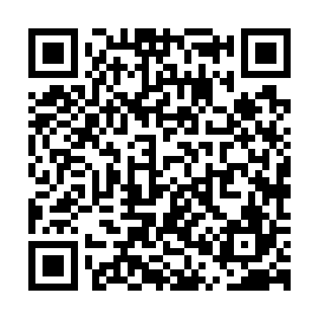QR code for UP8726