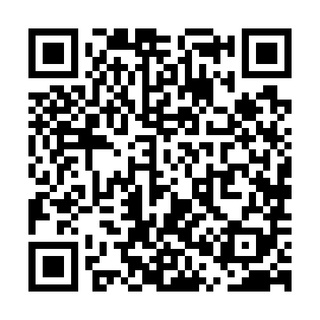 QR code for UP8789
