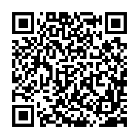 QR code for UP8796