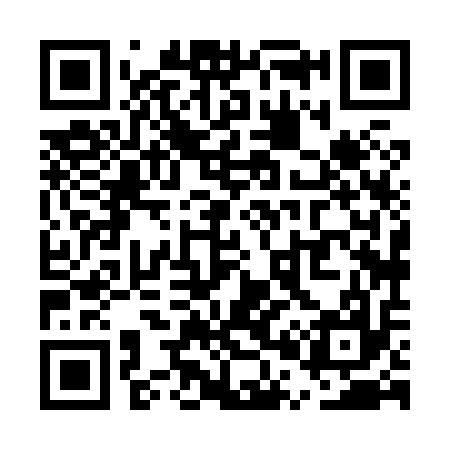 QR code for UP8817