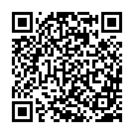 QR code for UP8842