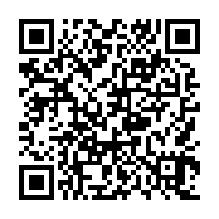 QR code for UP8845