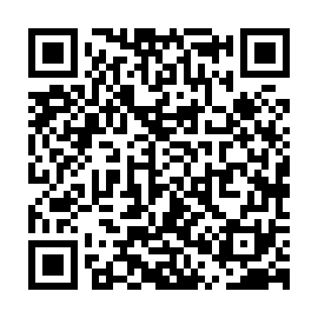 QR code for UP8871