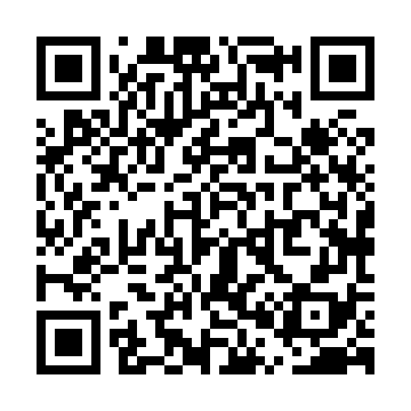 QR code for UP8878
