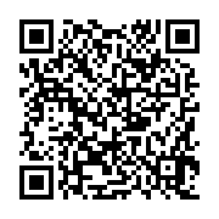 QR code for UP8886