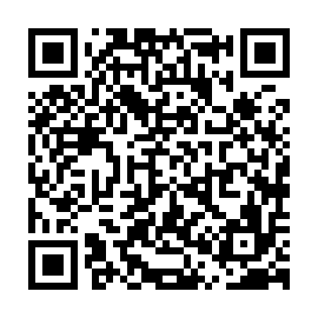 QR code for UP8916
