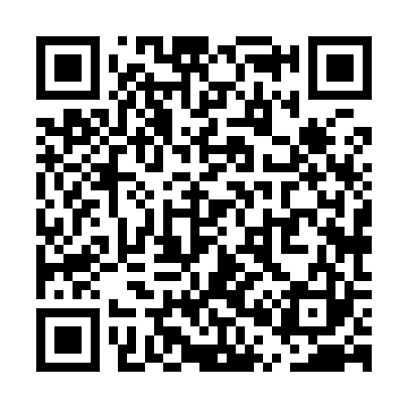 QR code for UP8923