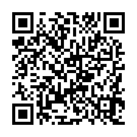QR code for UP8995