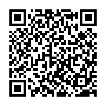 QR code for UP9013