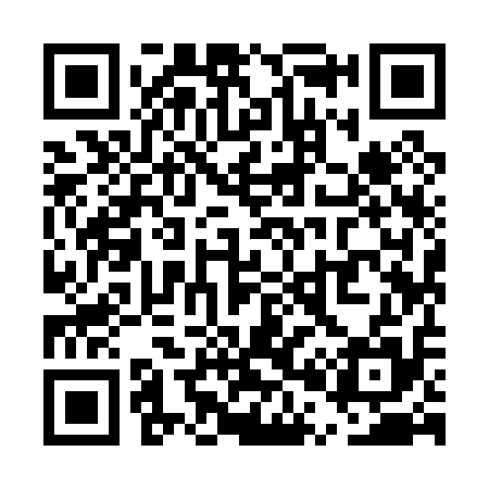 QR code for UP9015