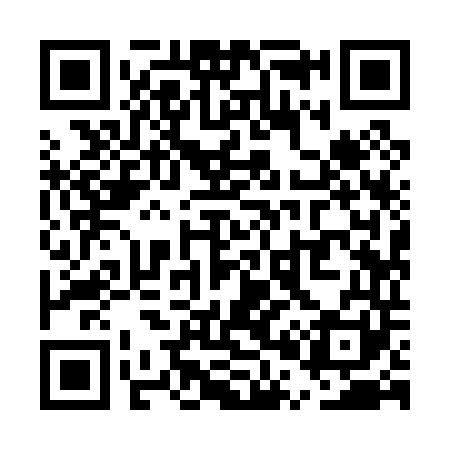 QR code for UP9041