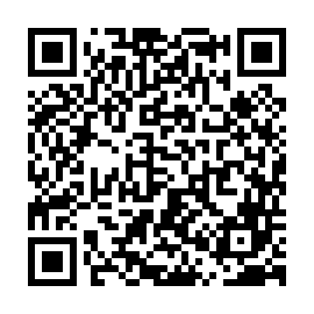 QR code for UP9046
