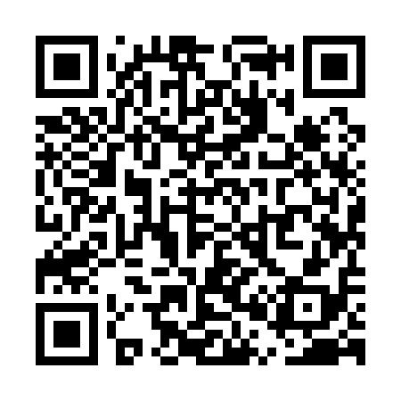 QR code for UP9118