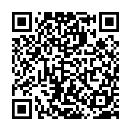 QR code for UP9155