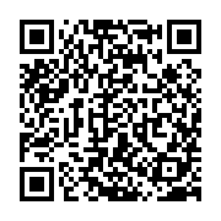 QR code for UP9188