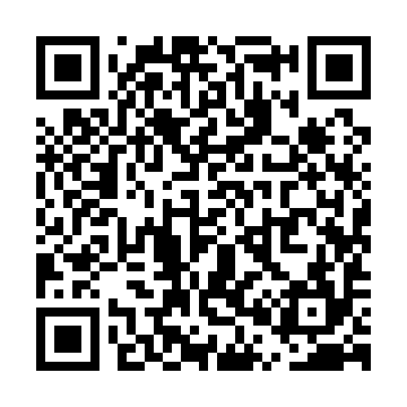 QR code for UP9194
