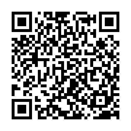 QR code for UP9195