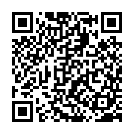 QR code for UP9241