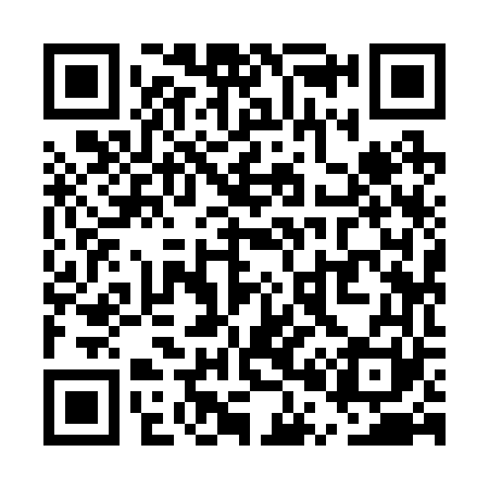 QR code for UP9261
