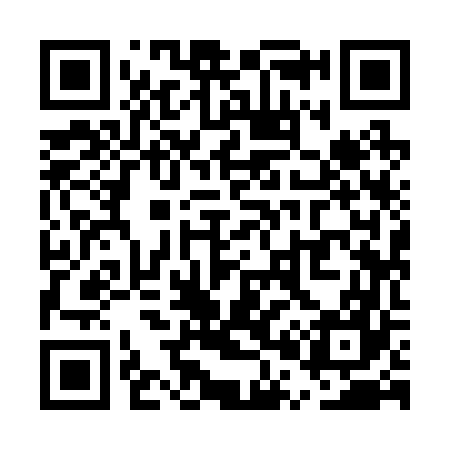 QR code for UP9267