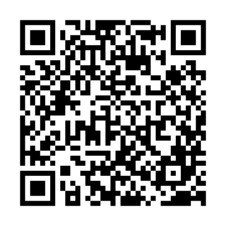 QR code for UP9286