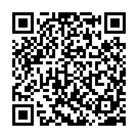 QR code for UP9295