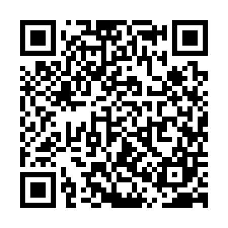 QR code for UP9307
