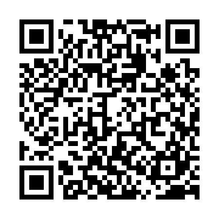 QR code for UP9327