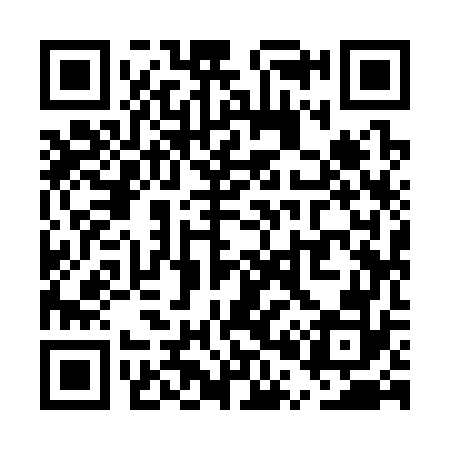 QR code for UP9372