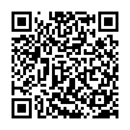 QR code for UP9375
