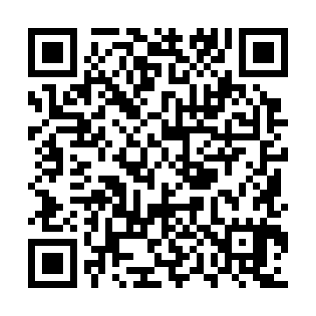 QR code for UP9385