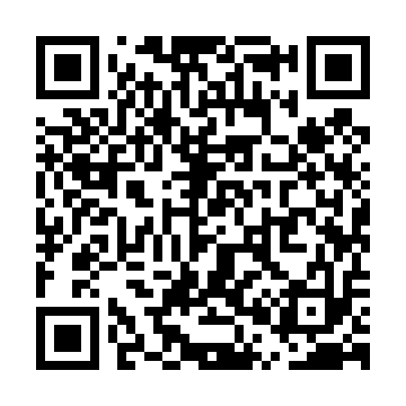 QR code for UP9413