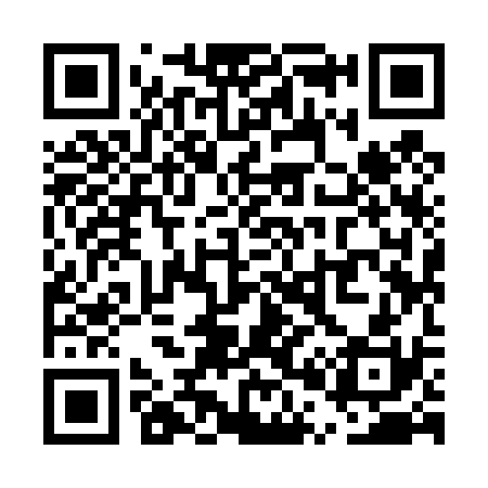 QR code for UP9430