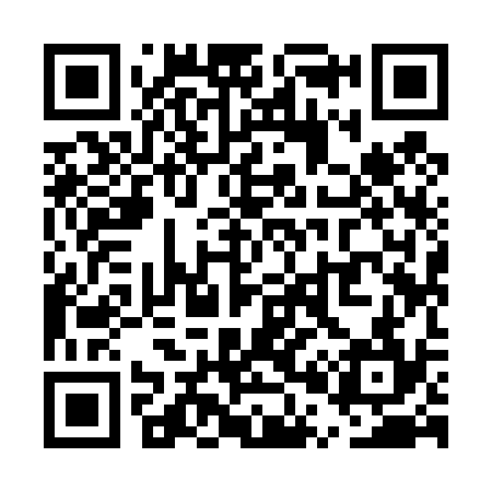 QR code for UP9434
