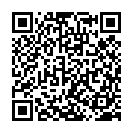 QR code for UP9460