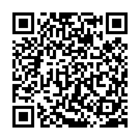 QR code for UP9468
