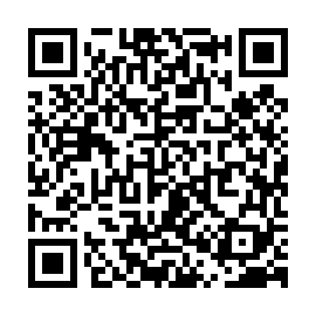 QR code for UP9469