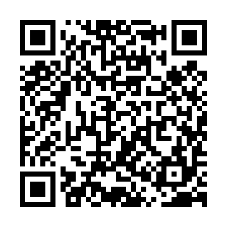 QR code for UP9494